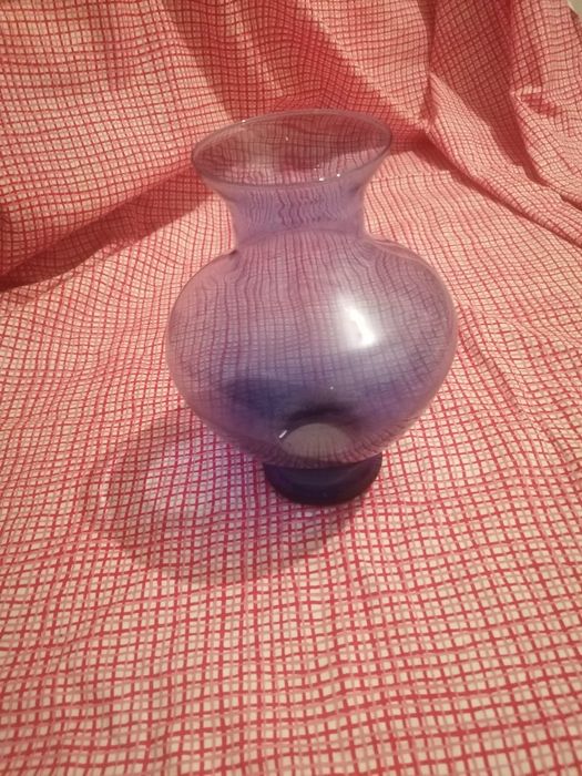 Casa decoração contemporânea