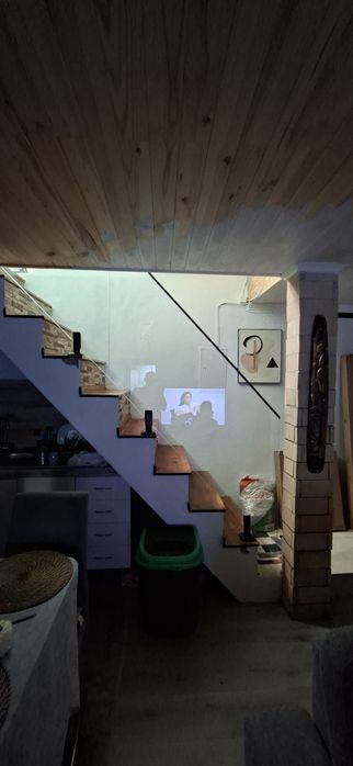 Casa t2 para venda