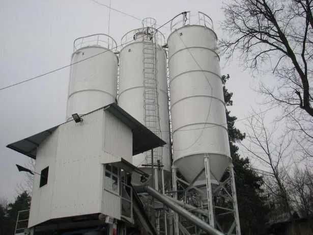 kostka brukowa , bruk, Pozbruk