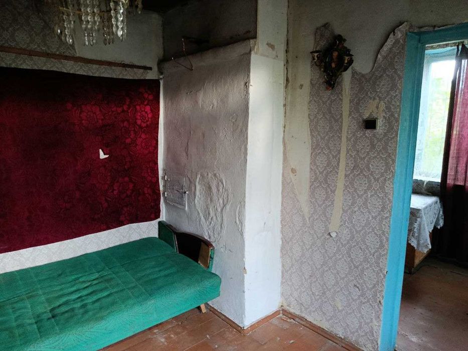 Продам Дачу Cоколовський масив