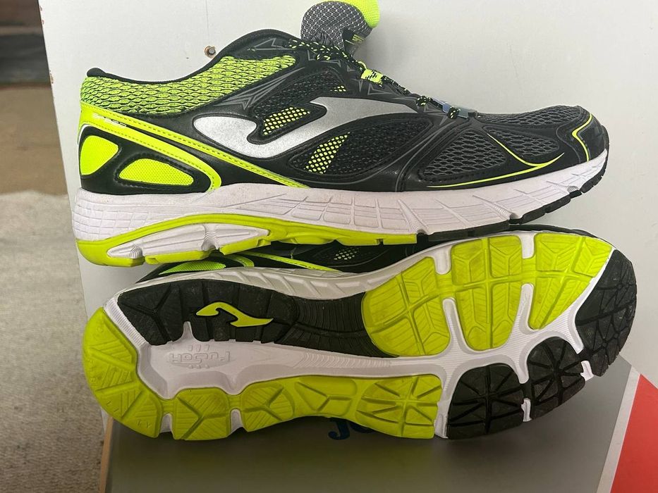 Кросівки Joma R-Speeds Футзал Розмір  46