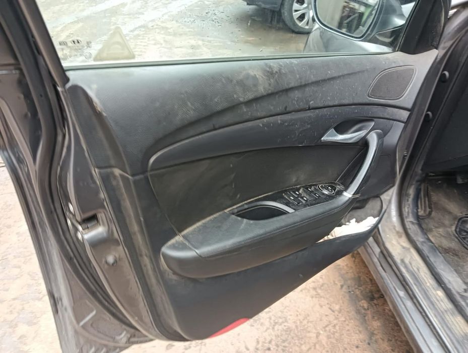 Unidade De Controle Do Freio De Mão Hyundai I40