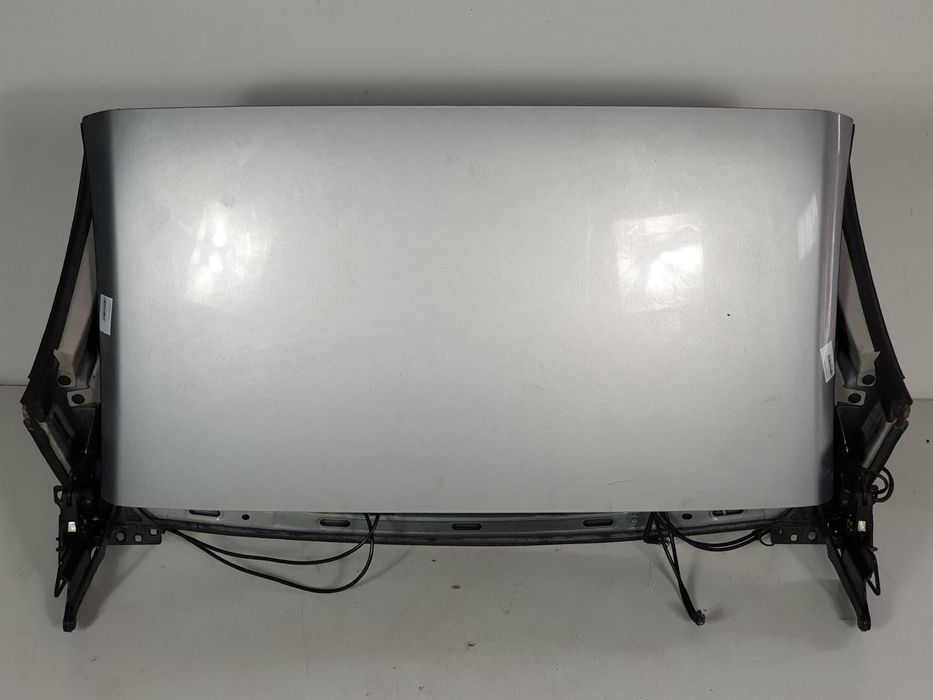 TECTO ELECTRICO PEUGEOT 206 CC 2001 -96390250080