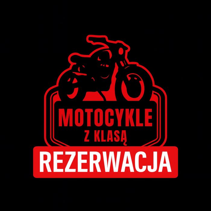 Yamaha R125 super stan! YZF-R125 ABS! Niski przebieg! Akrapovic!