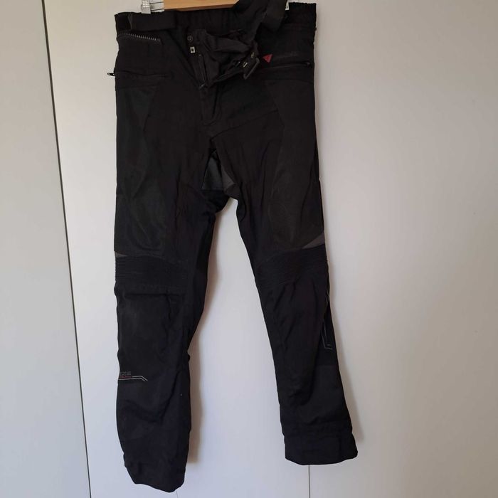 Calças Modeka Homem