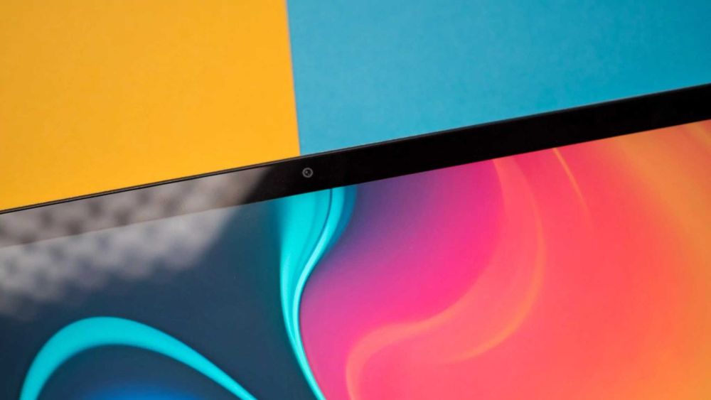 Планшет Xiaomi Redmi Pad Global Version 11"