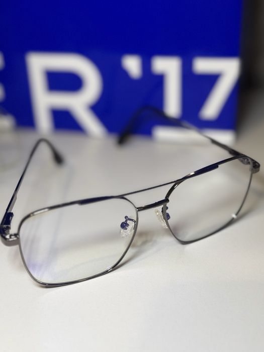 Іміджеві Окуляри прозорі Окуляри fendi окуляри miu miu окуляри gucci