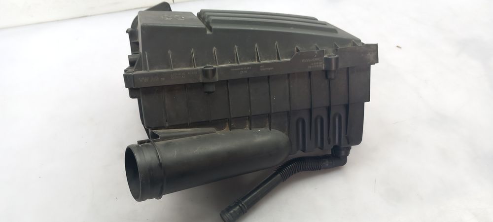 Caixa filtro ar SEAT Altea (5P1)