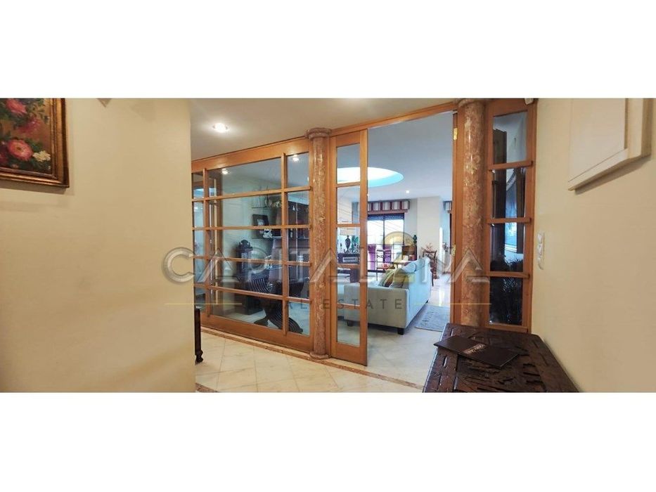 Apartamento T3 - Centro Sul Almada