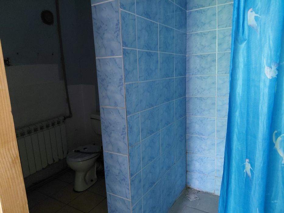 Продам будинок в с. Кам’яний Міст.