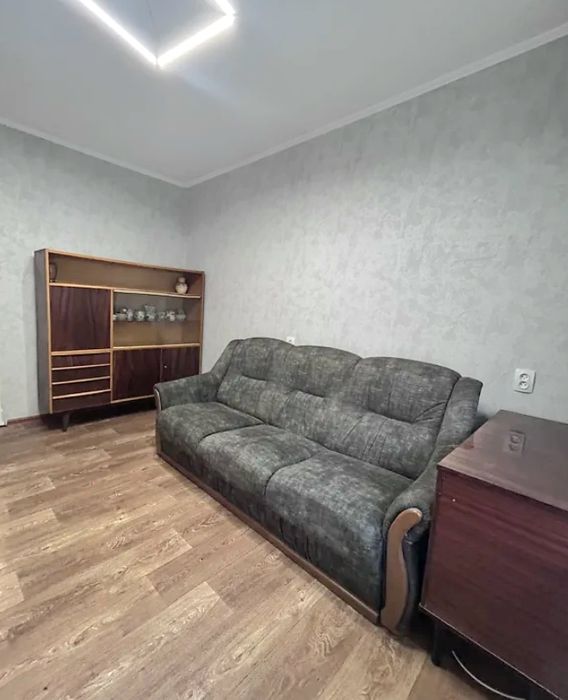 √ ТЕРМІНОВИЙ продаж 1 кімнатної квартири 35 м.кв