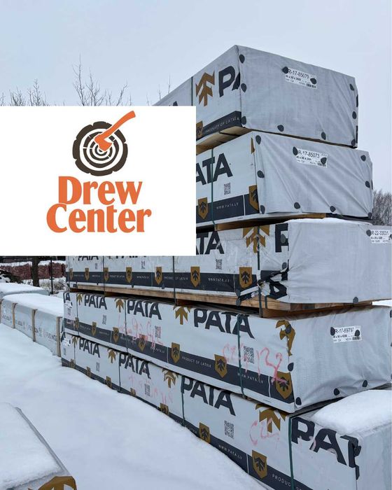 Drewno c24 budowlane konstrukcyjne drewcenter dostawa cała polska