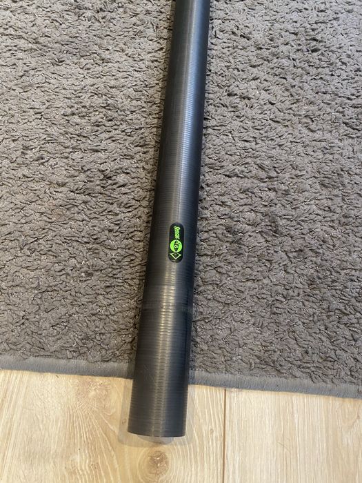 6 szósty element sensas seria 6 (tyczka kosz mivardi kosz colmic rive