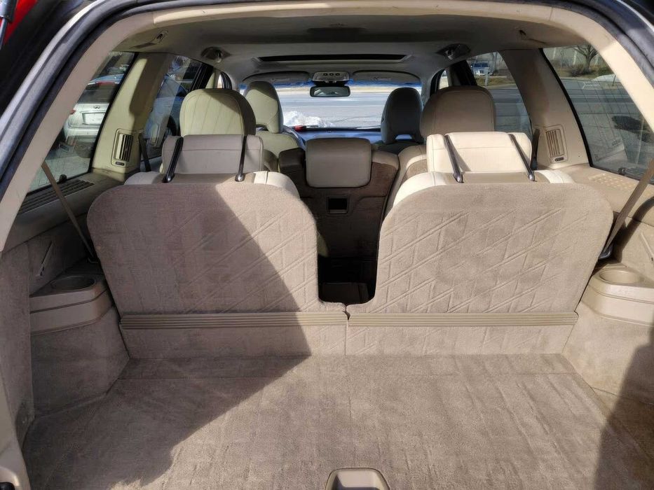 Volvo XC90 3.2      2014