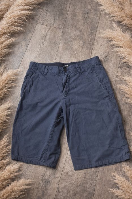 Meskie szorty gap rozmiar m hit