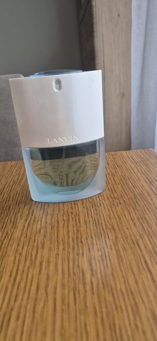 Lanvin Oxygene 75 ml