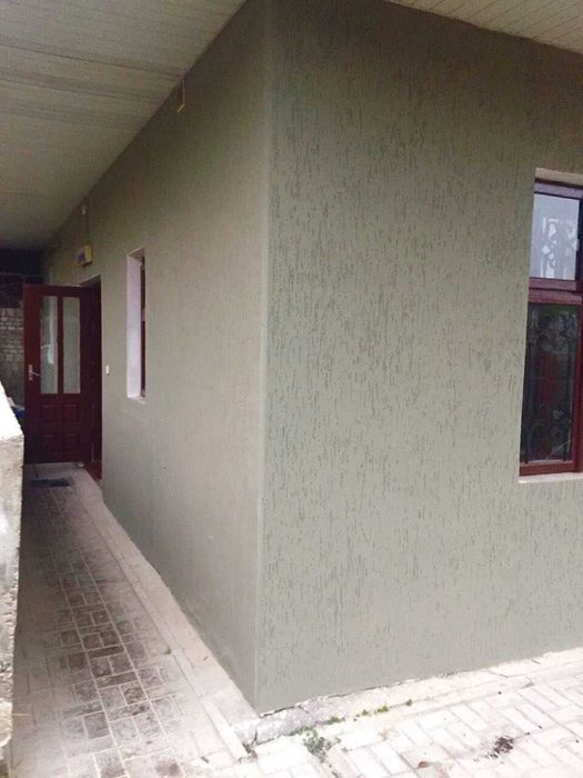 Продаж приміщення в м.Старий Самбір