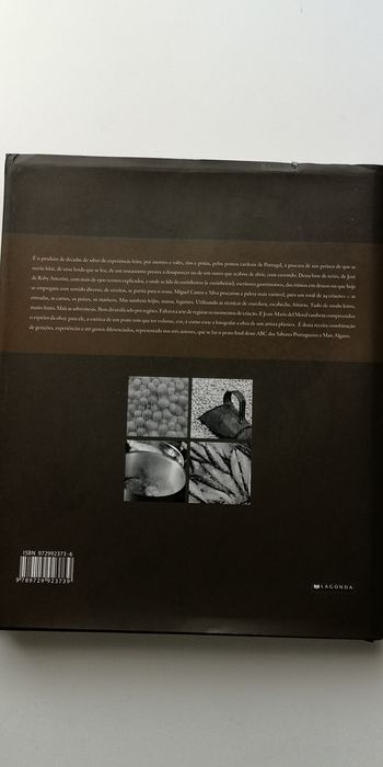 Mulheres inesquecíveis do séc XX - Imagens que fazem a nossa História