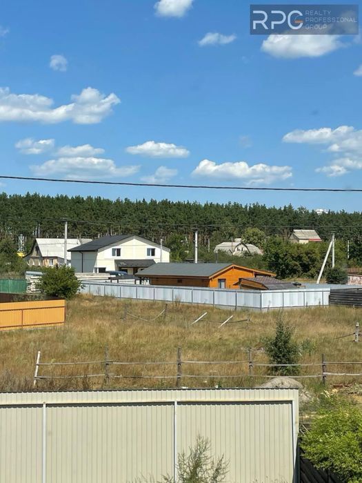 Без %. Продам будинок 160м2, м. Ірпінь