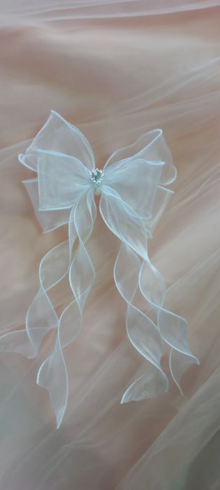 Банти, різіночки