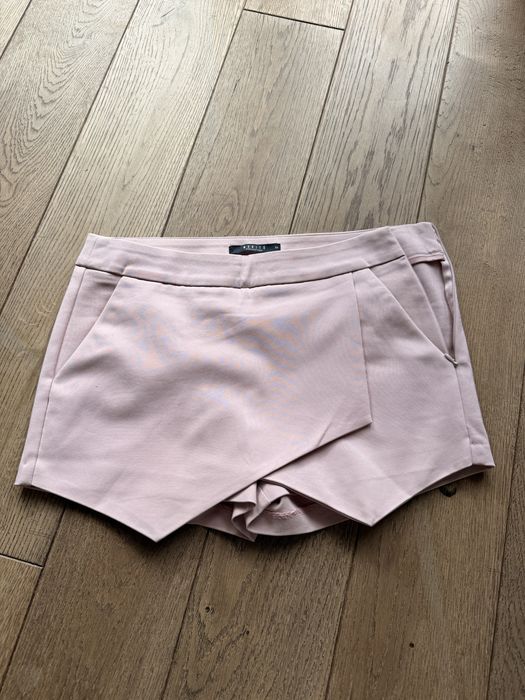 Spódnico-szorty Mohito Collection, rozm. 34