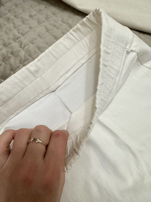 Сукня ivina boutique