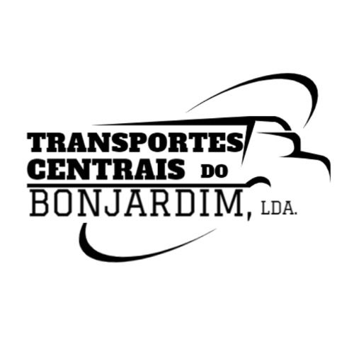 Transportes Centrais do Bonjardim