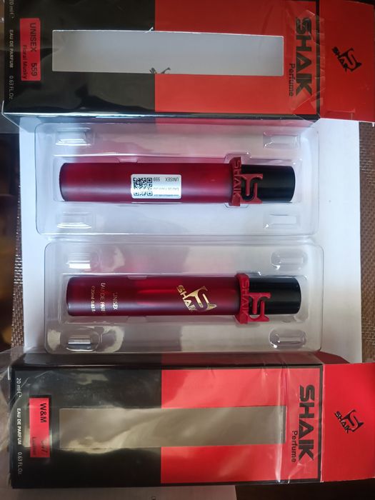 Shaik 559, 347, Консилер Max Factor Facefinity All Day Concealer 03