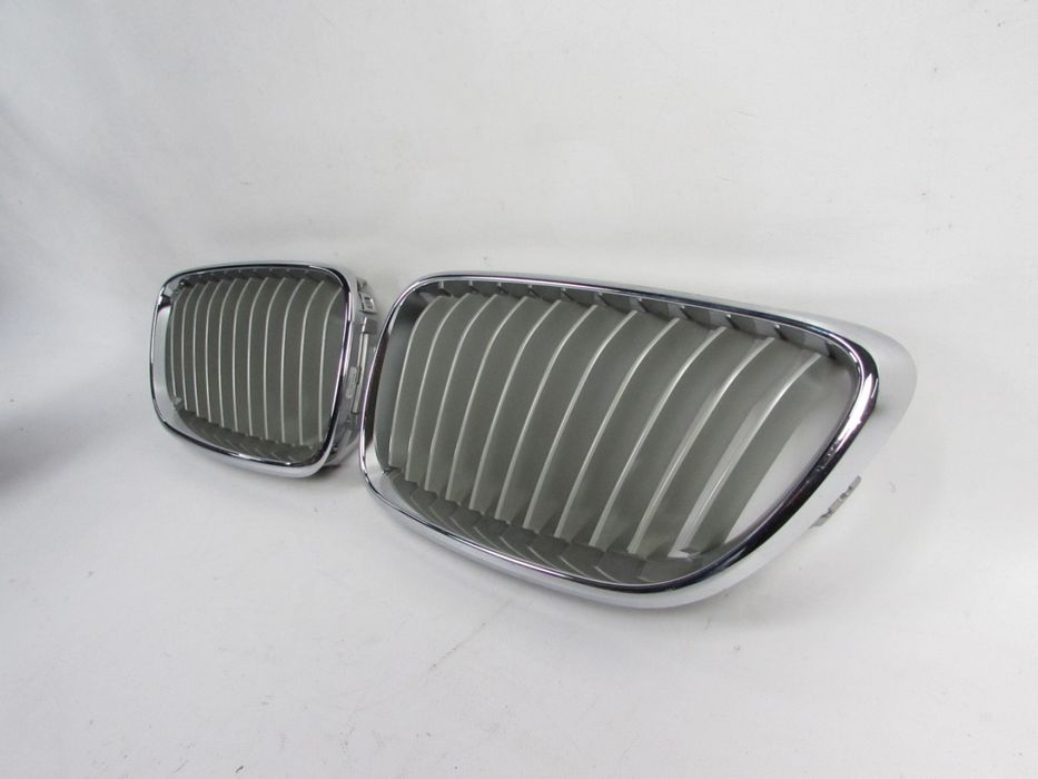 Grelhas Bmw 2 Convertible Ref: 51137295525