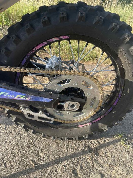 Kovi Advance 300
