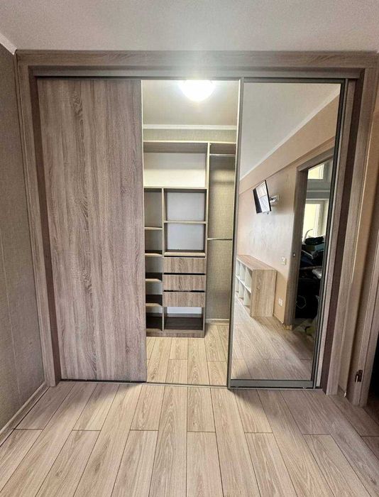 Здається 2-к квартира на вул Сихівська