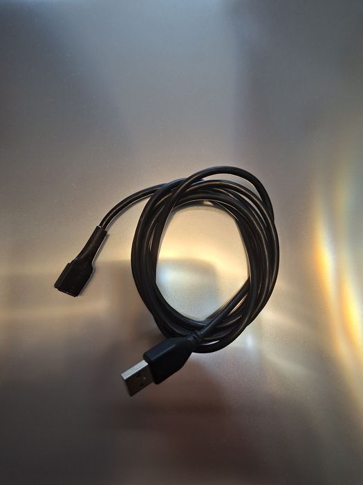 Удлинитель  usb 2.0