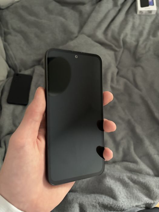 Samsung Galaxy A54 5g 128gb