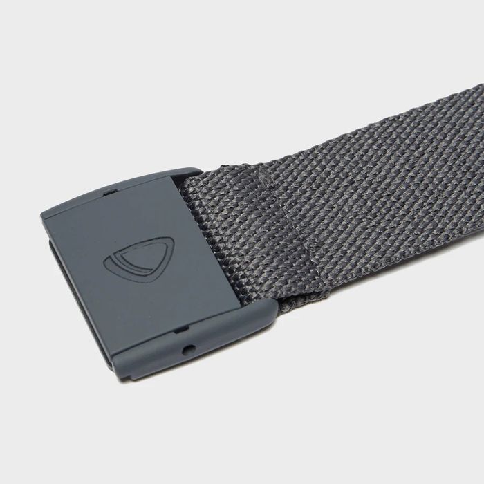 Туристичний / трекінговий ремінь Brasher