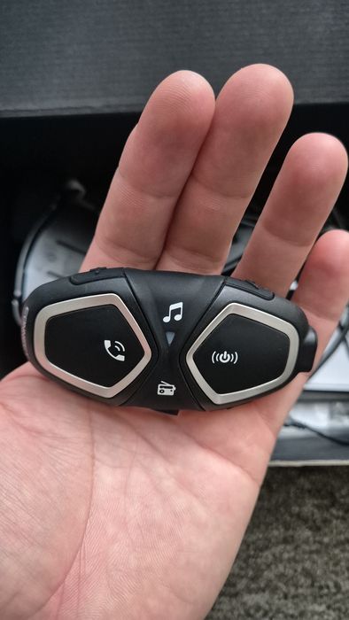 Airoh Commander 2 , sidi 3 srs, ufo , рукавиці (не Fox,LS2,Acerbis)