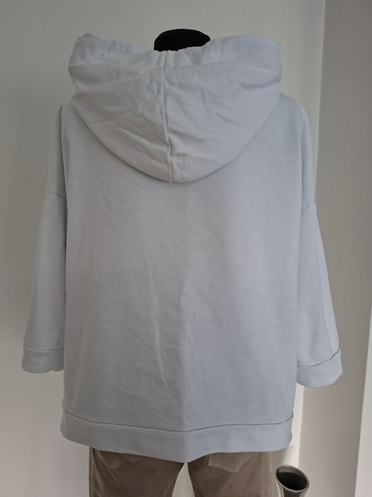 Bluza Trusardii jesns rozm uniwersalny