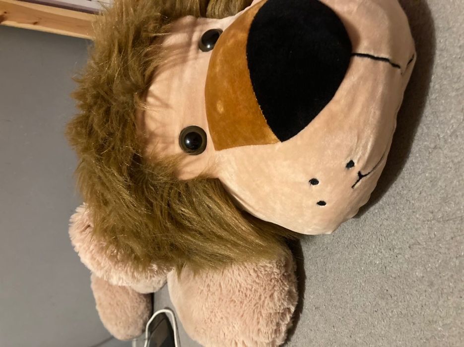 Sprzedam leva w dobrym stanie