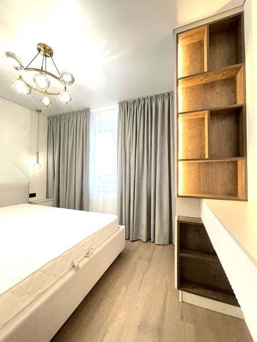 1кім.Площа Ринок