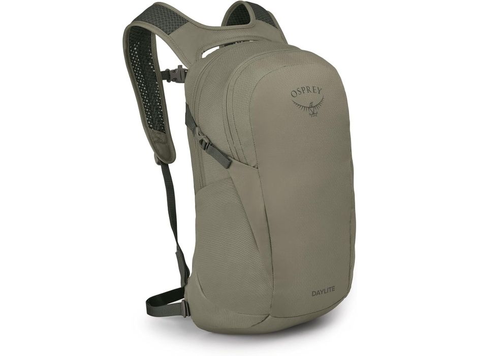 Plecak Osprey Daylite 13l, kolor TAN CONCRETE