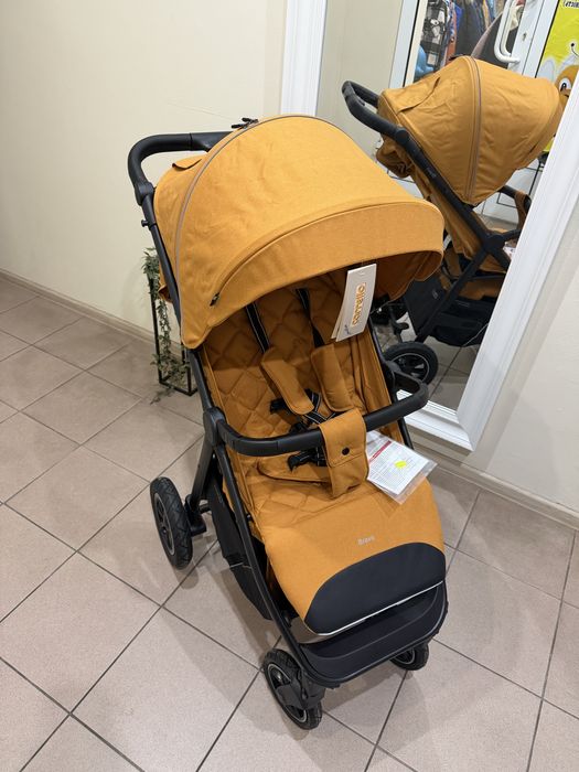 Продам коляску (візок). ПРИЙМАЄМО НА ПРОДАЖ КОЛЯСКИ