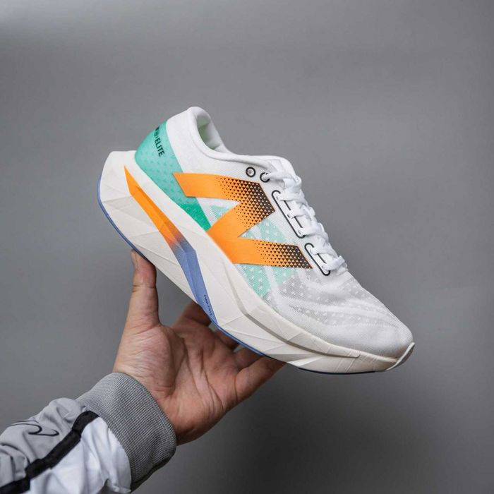 new balance elite v4 - купити чоловіче взуття - Ціна на OLX.ua