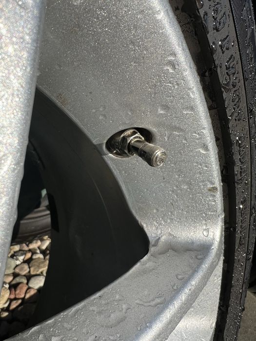 FELGI 17cali 5x108 Renault Laguna, Grand Scenic, Espace