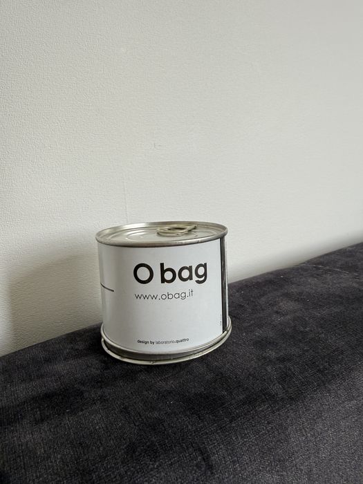 Циферблат та 2 браслети O’bag. O’clock