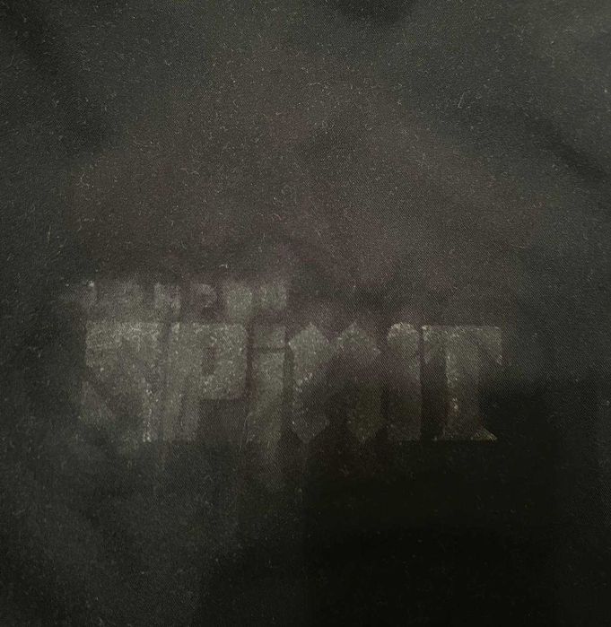 Куртка New Balance L