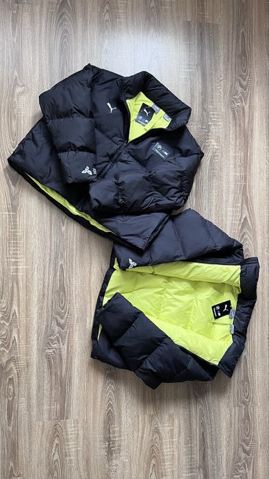 Куртка  жіноча BMW M motosport statement women