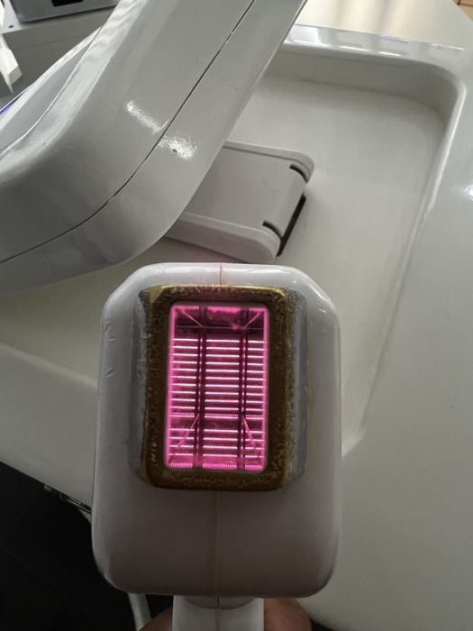 Laser Diodo 810nm