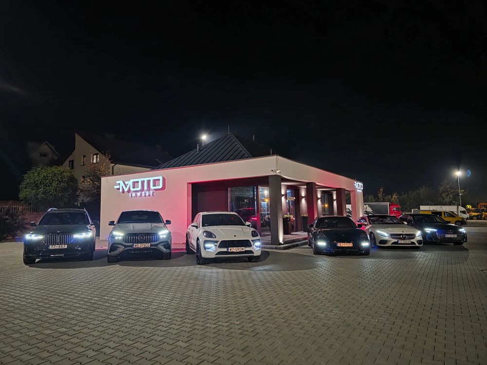 business-site-gallery-photo