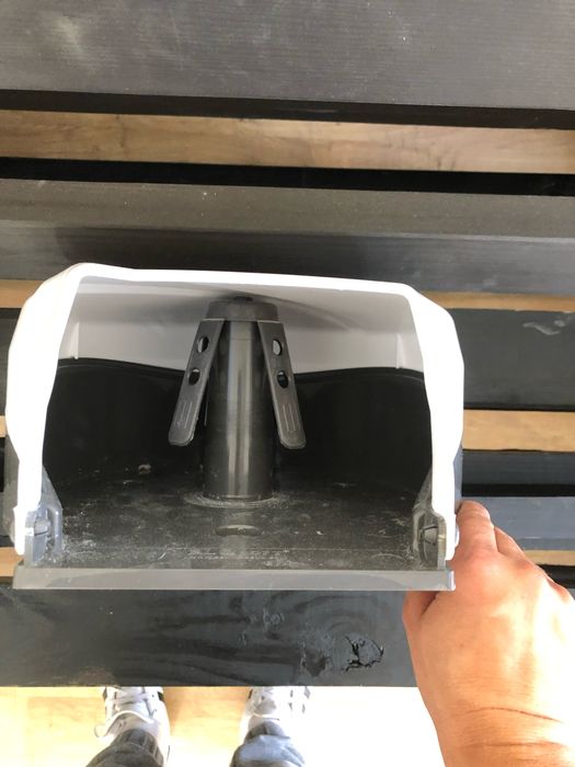 Дошки для піци, для рідкого мила, бокали, стакани, рюмки, на рушнички