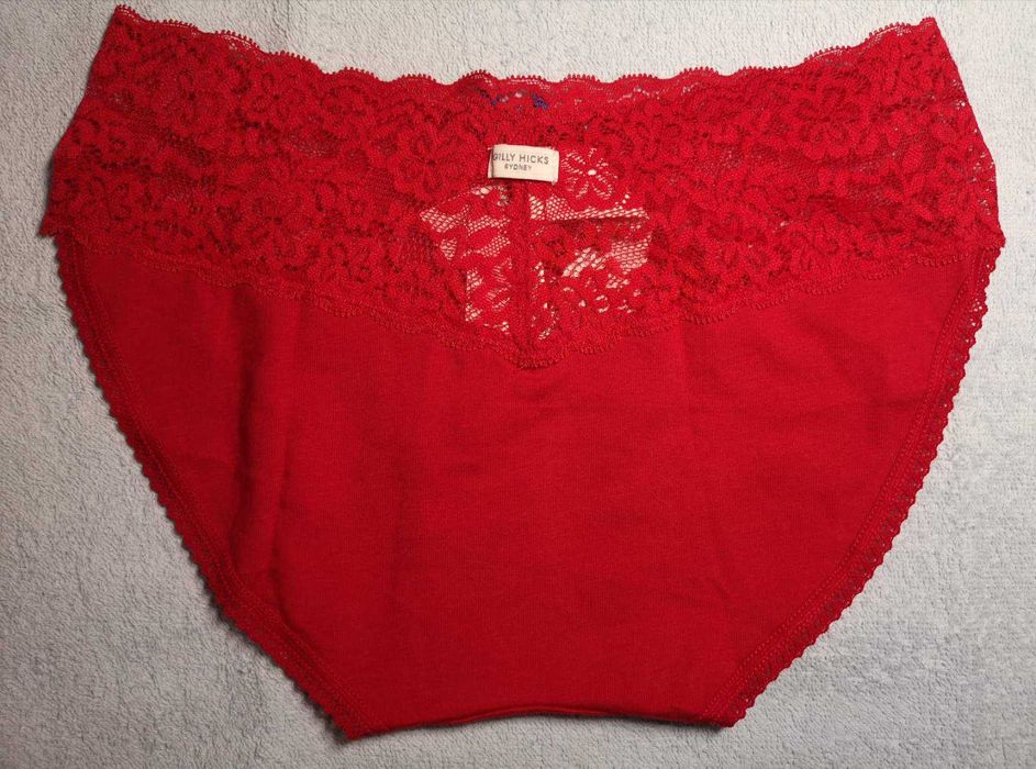 Сексуалдық таныстар делдалсыз