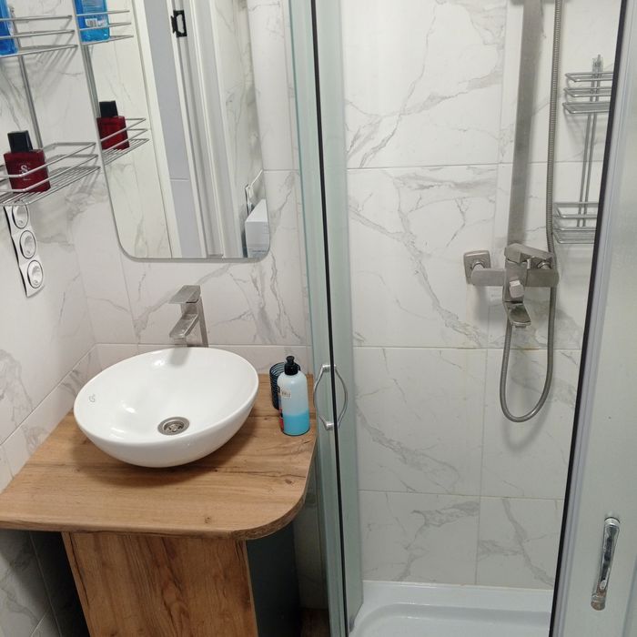 Подобова оренда квартири Київ, Крюківщина , Гатне